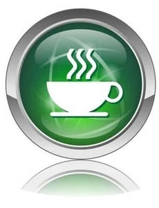 Coffee Shop Java House & Cafe BUSINESS & MARKETING PLAN - COMBO PACK! - Picture 1 of 1
