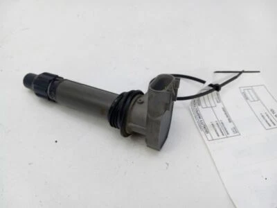 BOBINA DE IGNIÇÃO CADILLAC CTS 2008-2018 - Imagem 1 de 4