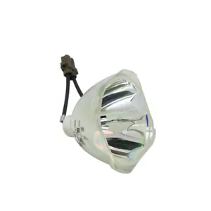 Lampada proiettore ET-LAA410 per PANASONIC PT-AT5000 PT-AT6000 PT-AE7000U PT-AE8000 - Foto 1 di 5