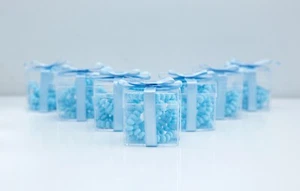 ❤ Gastgeschenke Kokulu Tesbih Gebetskette Mevlüd Mevlid Parfümierte Gebetsperle❤ - Bild 1 von 13