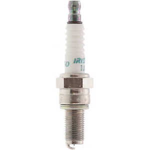 Spark Plug-Iridium Power DENSO 5362