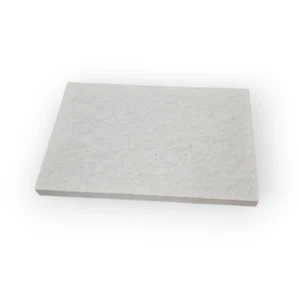 RIELLO PANEL AISLANTE LATERAL FIBRA 4363572 CALDERA NUEVA BIENESTAR 24 KI - Imagen 1 de 1