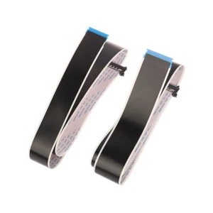 41Pin And 51Pin For TV Internal Screen Cable KD-65X9000E 55X9000E 65X8000C - Zdjęcie 1 z 14