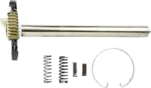 285792 NUEVO OEM FSP Cesta Drive Para Whirlpool, Kenmore y Maytag - Imagen 1 de 1