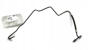 FLEXIBLE TUYAU DE FREIN ARRIERE GAUCHE CITROEN C8 PEUGEOT 807 (OE 488724) - Picture 1 of 7