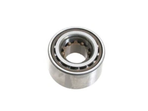 Rear Wheel Bearing For 1990-2000 Lexus LS400 1994 1992 1993 1995 1999 BD212CJ - Picture 1 of 1