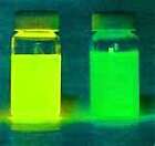 Radiator Coolant Leak detection Dye 16oz Bottle 