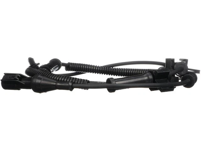 Sensor de velocidad ABS para 05-10 Ford F550 Super Duty F450 4 X KQ82F6 Foto 1 de 1