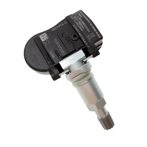 4 x Car Tire Pressure Monitor Sensor LR058023 For Land Rover Range Rover III IV - Picture 1 of 1