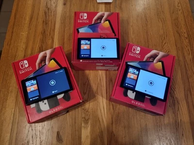 Switch Modchip Einbau Picofly RP2040 Kamikaze Mod - Bild 1 von 4