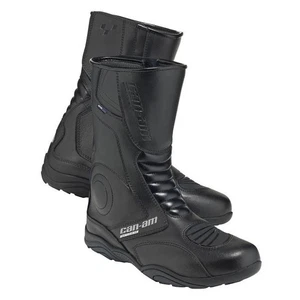 4442083090 BOTAS DE MONTAR SPYDER RT TALLA 10 - Imagen 1 de 1