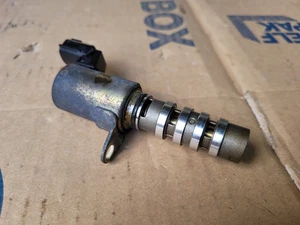 SENSOR NIVEL ACEITE MOTOR NISSAN NOTE MK1 E11 1.6 - Imagen 1 de 3