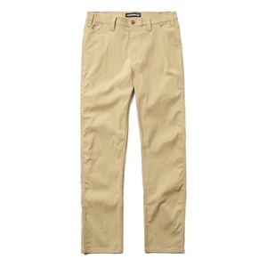 Wolverine Men Bolt LW Ripstop Utility Pant Khaki Apparel - Picture 1 of 6