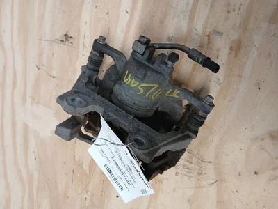 Pinza trasera izquierda conductor 68376743AA compatible con 20-24 Gladiator 3073041 Foto 1 de 4