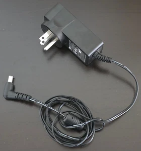 Genuine LG Monitor Switching AC Power Adapter ADS-25FSF-19 EAY62768628 19V 1.30A - Picture 1 of 5