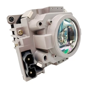 Jaspertronics™ Lamp & Housing - Christie Mirage WU7K-M Projectors 1yr Warranty - Picture 1 of 4