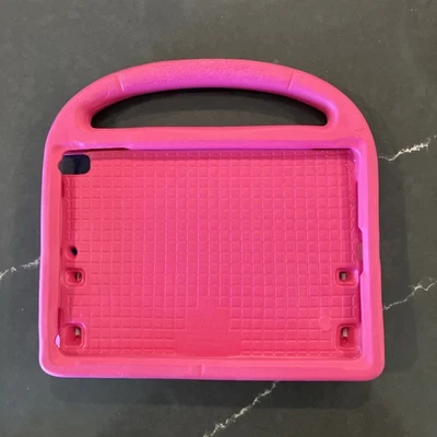 Soporte para tablet infantil Foto 1 de 4