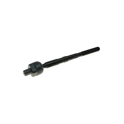 Original ACDelco para Suzuki Grand Vitara 99-05 Tie Rod End lado conductor/pasajero Foto 1 de 4