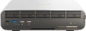NAS SERWER QNAP TBS-h574TX - Zdjęcie 1 z 2