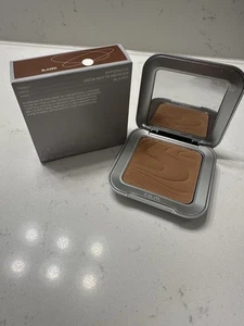 r.e.m. Beauty Hypernova Satin Matte Bronzer ~ BLAZED ~ 10g / .35 Oz - Picture 1 of 3