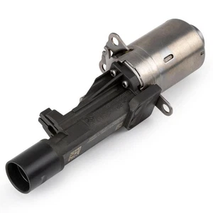 Engine Valvetronic Eccentric Shaft Valve Actuator Motor For BMW N20 N55 S55  ] - Foto 1 di 9