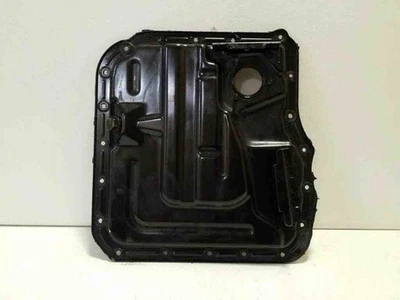 KIA SPORTAGE JE, KM cárter de aceite 2.0 diésel 2017 32160765 Foto 1 de 2