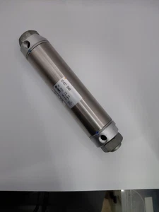 SMC US14227-S0400 / US14227S0400 (BRAND NEW) - Picture 1 of 3