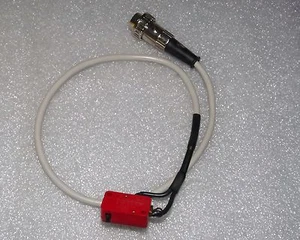 NEW MARQUARDT 1005 SERIES MINIATURE SNAP-ACTION SWITCH  - Picture 1 of 5