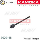INNER TIE ROD FOR RENAULT MEGANE/Coach/Coup&#233;/Classic/Scenic/Cabriolet SC&#201;NIC