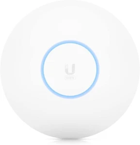 Ubiquiti UniFi 6 Pro Acces Point Wifi 6 AP 5.3Gbps 300+ clients (U6-PRO), dual - Picture 1 of 6