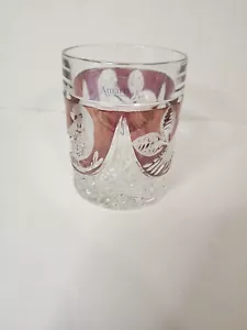 4 Inch Amaris Chrystal Cup - Picture 1 of 4