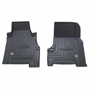 1996-2010 Sterling Heavy Duty Floor Mat Kit w/ Suspended Throttle & Brake Pedal - Picture 1 of 1