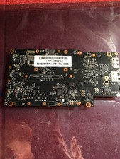 Lenovo Yoga 13 13.3" i5-3317U 1.7GHz Motherboard 11S11201262 AS IS; for parts