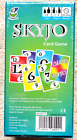 Skyjo Magilano Card Game New In Original Packaging (2015) Nib