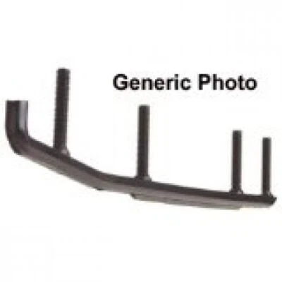 Blazer Trail Runner Trail (6") Ski-Doo Skandic WT 550 F / 600 08-09 TLX4-8350 Foto 1 de 3