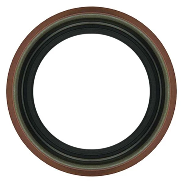 710535 Timken Torque Converter Seal New for Explorer Pickup Ford Ranger S-Type - Image 1 of 1