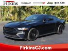 2019 Ford Mustang GT 2019 Ford Mustang GT
