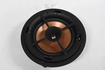 Klipsch PRO-180-RPC Reference Premiere 8-Inch In-Ceiling Speaker - Single - image 1 of 4