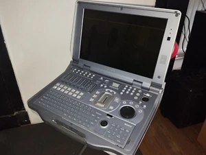 Sony Anycast 500 - Photo 1 sur 5