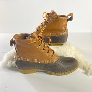 L.L. Bean Rubber Boots for Women for 