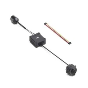 DJI O3 Air Unit FPV Digital Transmission System 10km MaxRange für FPV Brille V2 - Bild 1 von 7