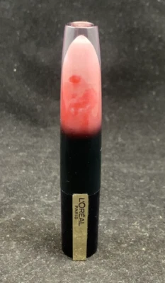 L'OREAL PARIS LIP COLOR 312 BE POWERFUL - Image 1 of 4