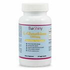 BeShiny L-Glutathione Skin Whitening pills 1000mg Supplement Antioxidant