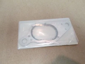 Ferrari 288 GTO - Inlet Manifold Gasket # 120664 - Picture 1 of 1