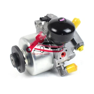Bomba de dirección asistida hidráulica ABC para Mercedes Benz W221 S600 S65 CL600 CL65 - Imagen 1 de 13