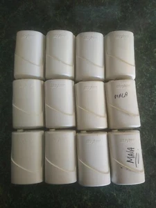 Stryker 0400-650-000 T4 Power Packs - Picture 1 of 3