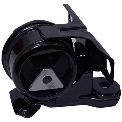 2873 Soporte de transmisión izquierda automática o manual para Ford Mystique 2.5 (F5RZ-6068-B) Foto 1 de 4