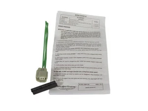 51MD94D Deck Lid / Lift Gate Ajar Switch Connector Fits 2022-2023 Ford F150 - Picture 1 of 1