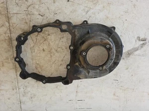 2009 YAMAHA RHINO 700 INNER CVT COVER - Picture 1 of 2