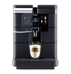8016712037458 Saeco New Royal OTC Halbautomatisch Espressomaschine 2,5 l SAECO - Bild 1 von 2